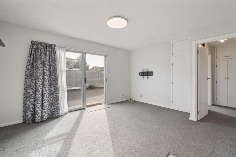 Photo of property in 5/33 Torrens Road, Hillmorton, Christchurch, 8024