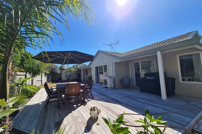 Photo of property in 60 Dalton Drive, Papamoa Beach, Papamoa, 3118