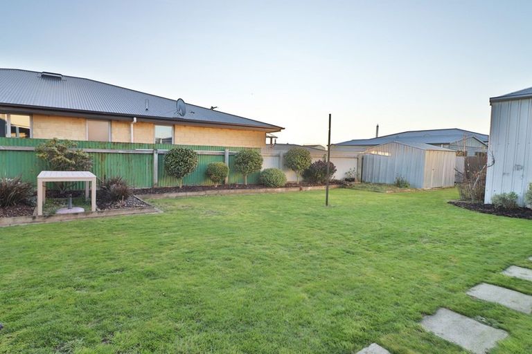 Photo of property in 17 Clyde Street, Gore, 9710