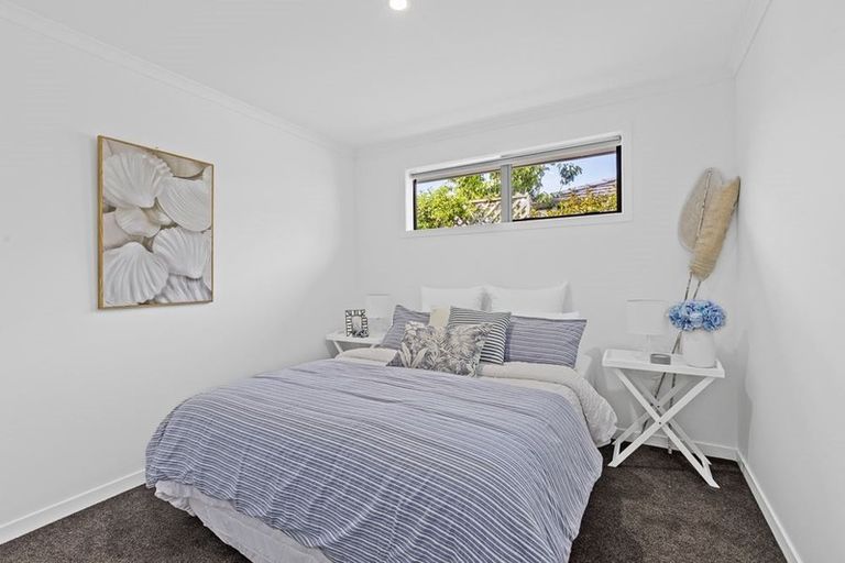 Photo of property in 48 Arabella Lane, Snells Beach, 0920