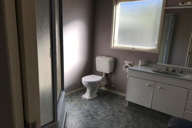 Photo of property in 158 Lochhead Road, Te Puna, Tauranga, 3176