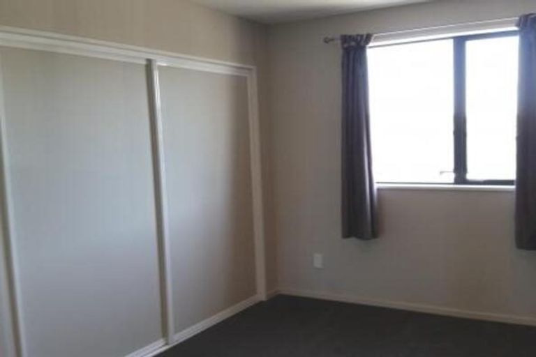 Photo of property in 60 Gosling Crescent, Halswell, Christchurch, 8025