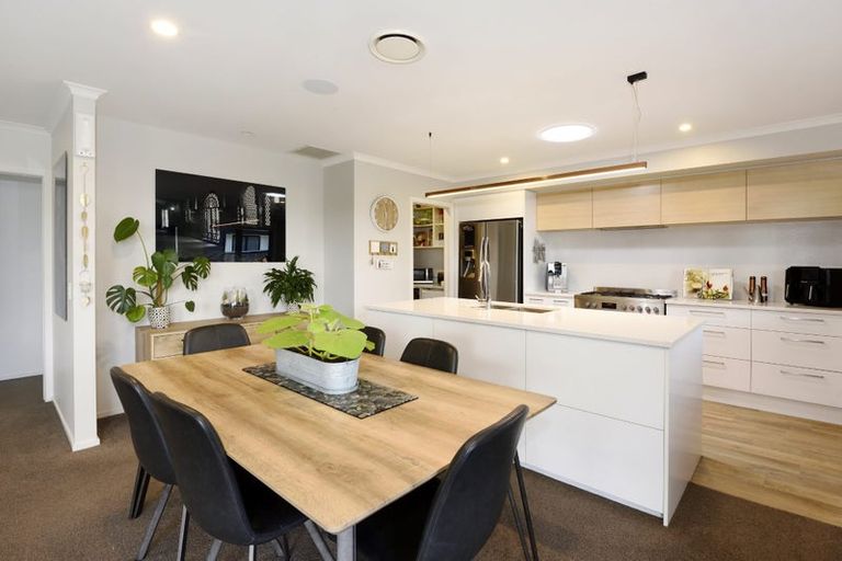 Photo of property in 15 Berryfield Drive, Richmond, 7020