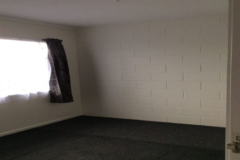 Photo of property in 9/17 Luke Street, Otahuhu, Auckland, 1062