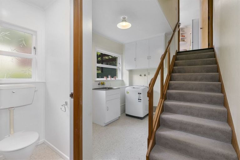 Photo of property in 11 Cleary Street, Waterloo, Lower Hutt, 5011