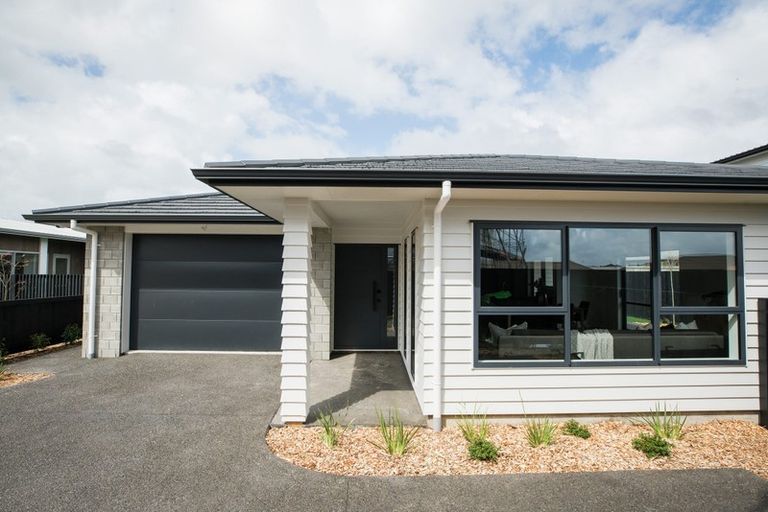 Photo of property in 88 Maanihi Drive, Rototuna North, Hamilton, 3210