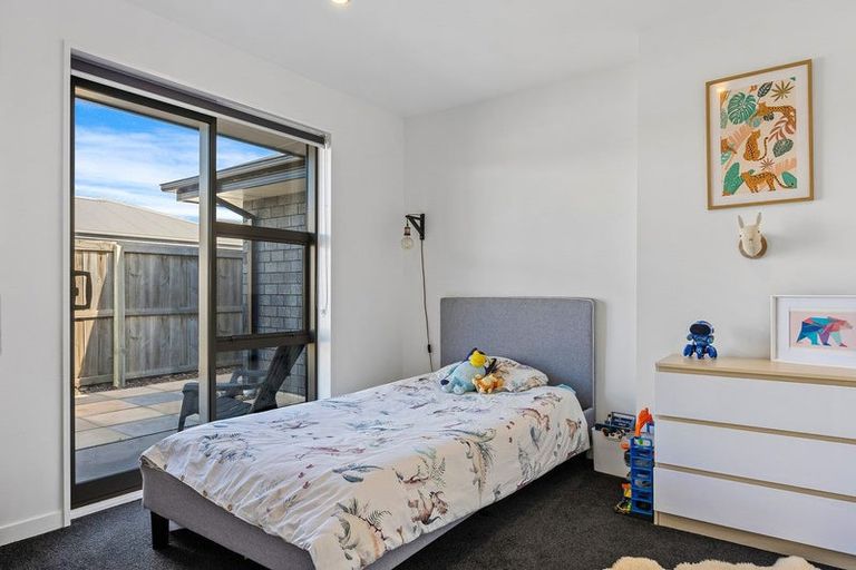 Photo of property in 7 Nga Tupuna Street, Pegasus, 7612