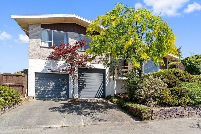 Photo of property in 14 Tasman Street, Oceanview, Timaru, 7910