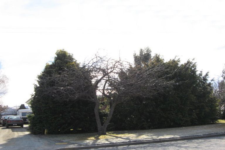 Photo of property in 15 Thomas Street, Ranfurly, 9332