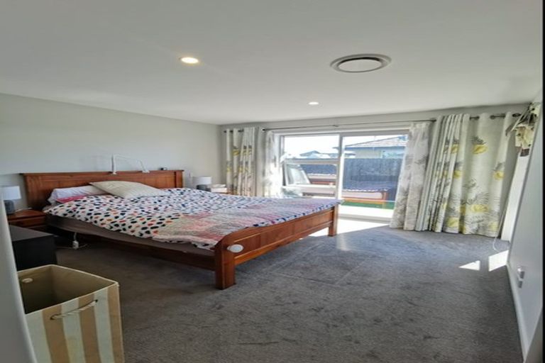 Photo of property in 15 Ormond Road, Lincoln, 7608