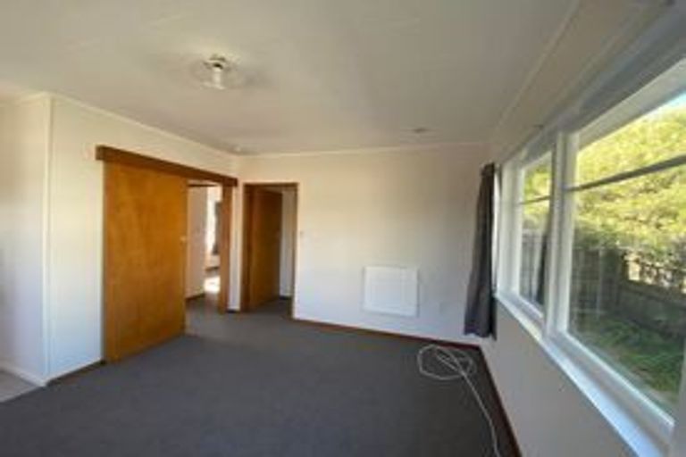 Photo of property in 2/14 Golf Road, Tahunanui, Nelson, 7011