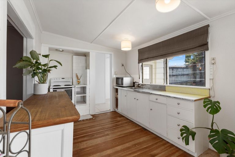 Photo of property in 70 Moorhouse Street, Morrinsville, 3300