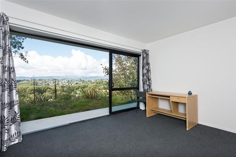 Photo of property in 13b Lichfield Grove, Bethlehem, Tauranga, 3110