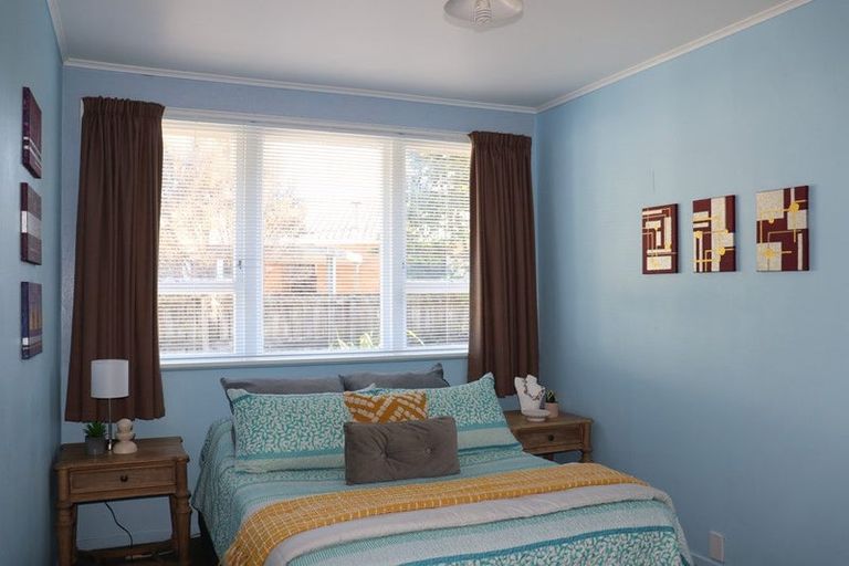 Photo of property in 344 River Road, Kawerau, 3127