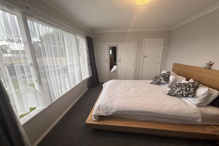 Photo of property in 69 Trafalgar Street, Levin, 5510