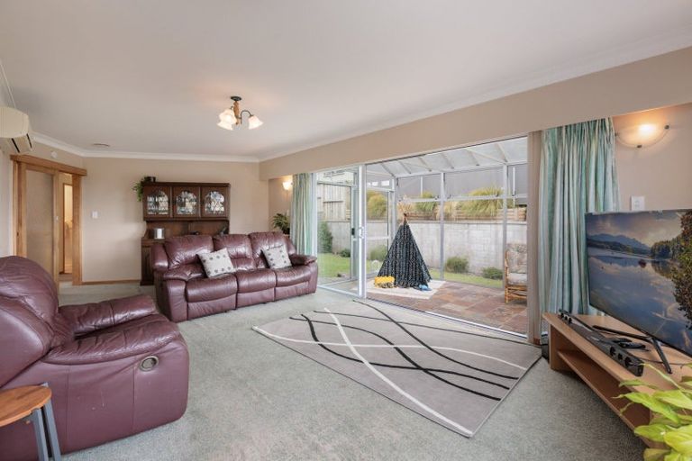 Photo of property in 24 Landscape Road, Otumoetai, Tauranga, 3110