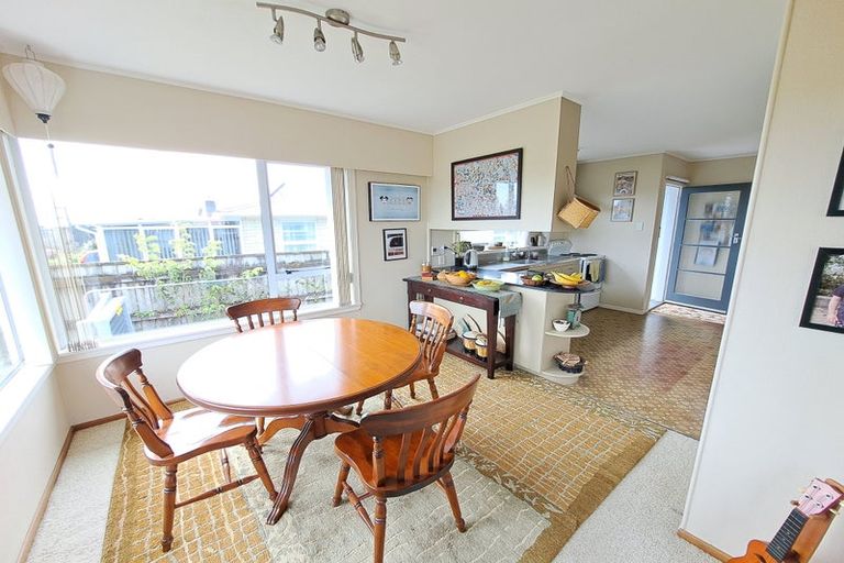 Photo of property in 191 Omata Road, Blagdon, New Plymouth, 4310