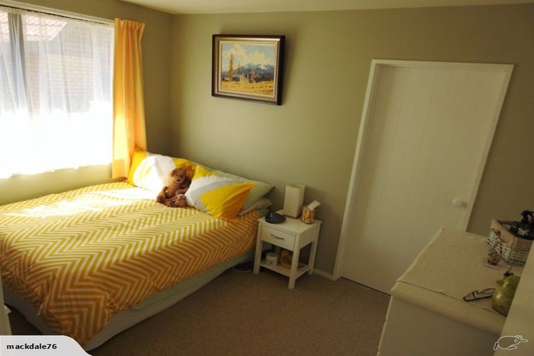 Photo of property in 42 Seadown Crescent, Amberley, 7410