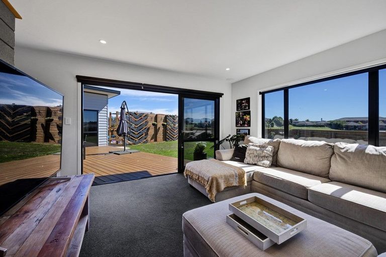 Photo of property in 69 Cyrus Street, Whalers Gate, New Plymouth, 4310