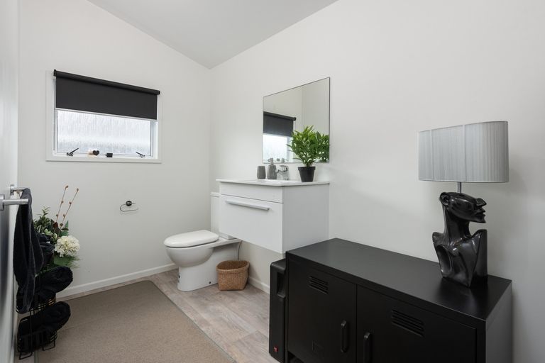 Photo of property in 31 King Street, Te Puke, 3119