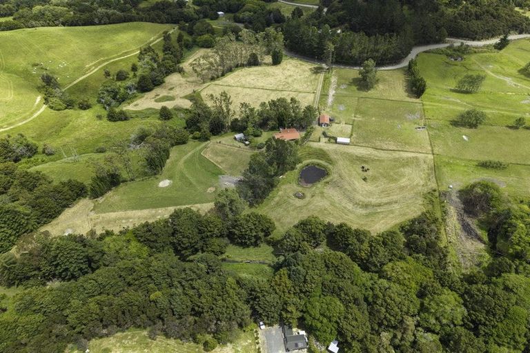 Photo of property in 307 Duncan Road, Kaingaroa, Kaitaia, 0482