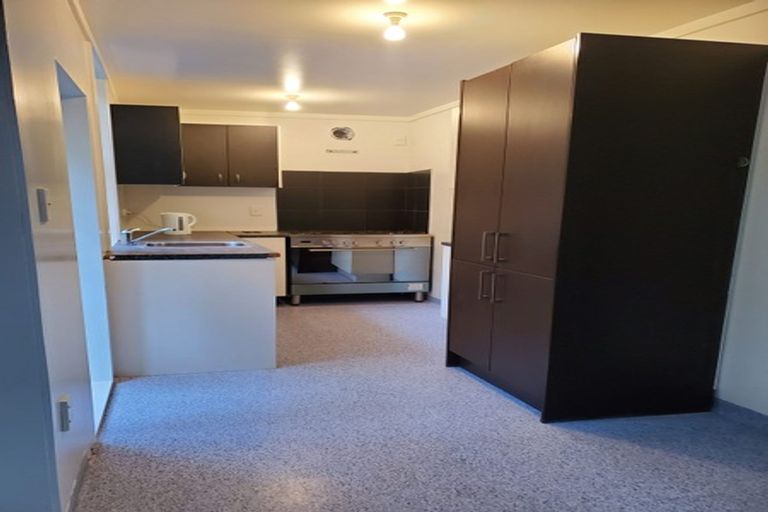 Photo of property in 26 Norfolk Street, Saint Clair, Dunedin, 9012