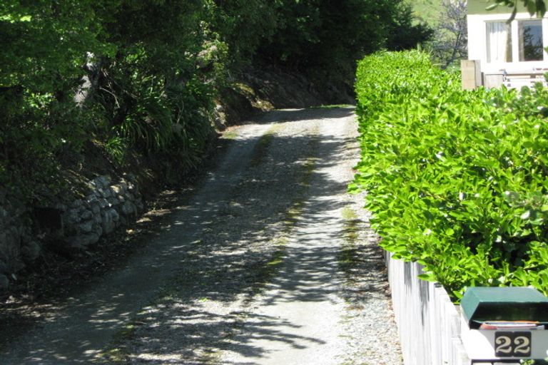 Photo of property in 22 Atawhai Drive, The Wood, Nelson, 7010