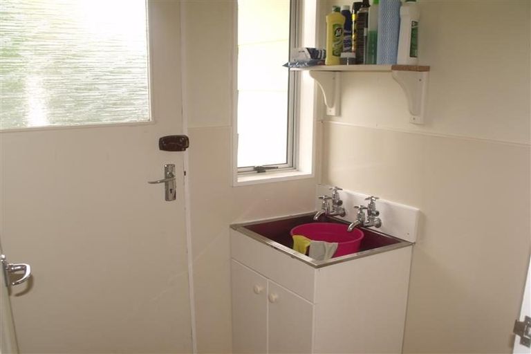 Photo of property in 324a Portsmouth Road, Flaxmere, Hastings, 4120