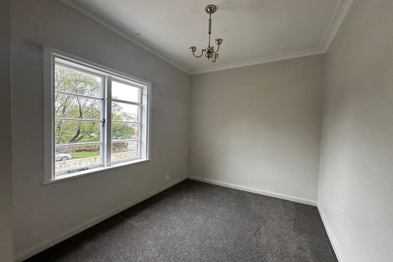Photo of property in 2b Glenalmond Road, Mount Eden, Auckland, 1024