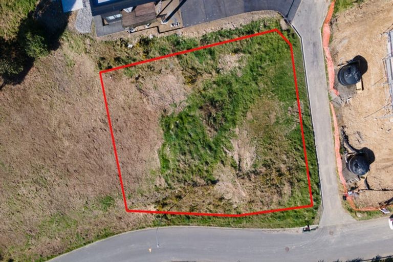 Photo of property in 33 Wilson Way, Waikanae, 5036