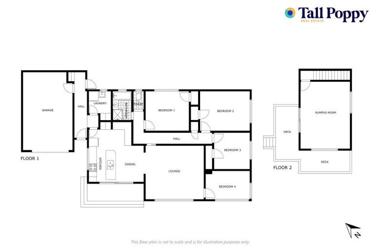 Photo of property in 2 Stoke Place, Awapuni, Palmerston North, 4412