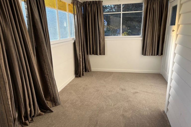 Photo of property in 11 Talbot Road, Fairlie, 7925