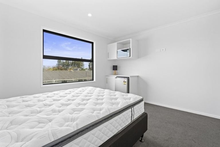 Photo of property in 3/61 May Street, Hamilton East, Hamilton, 3216