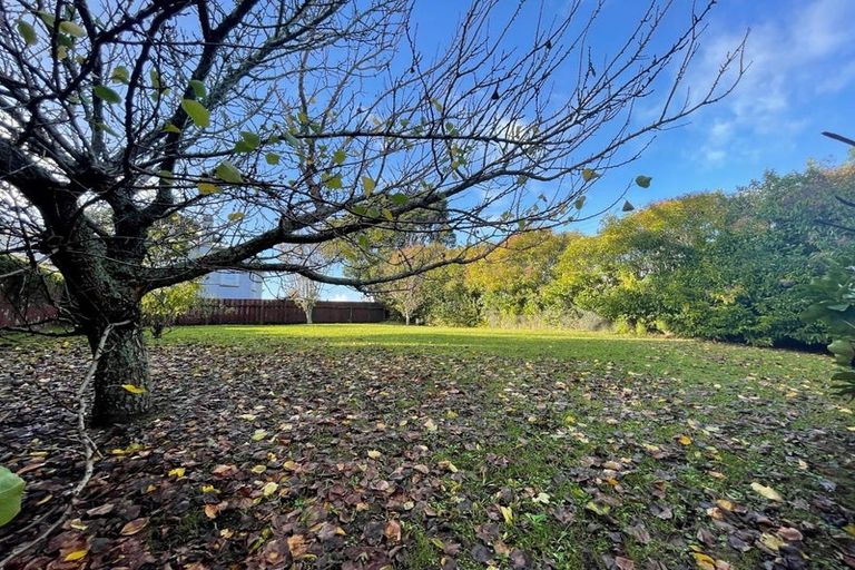 Photo of property in 2b Glenalmond Road, Mount Eden, Auckland, 1024
