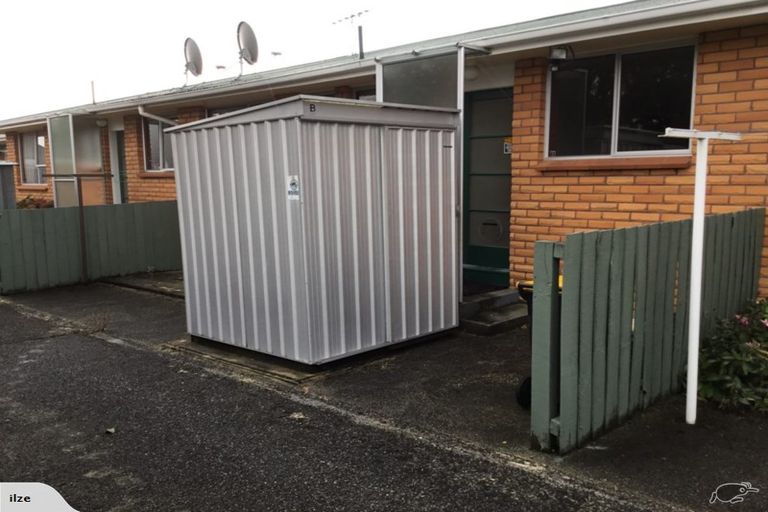 Photo of property in 110b Argyle Street, Mosgiel, 9024