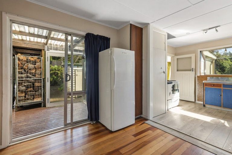 Photo of property in 511 State Highway 33, Okere Falls, Rotorua, 3074