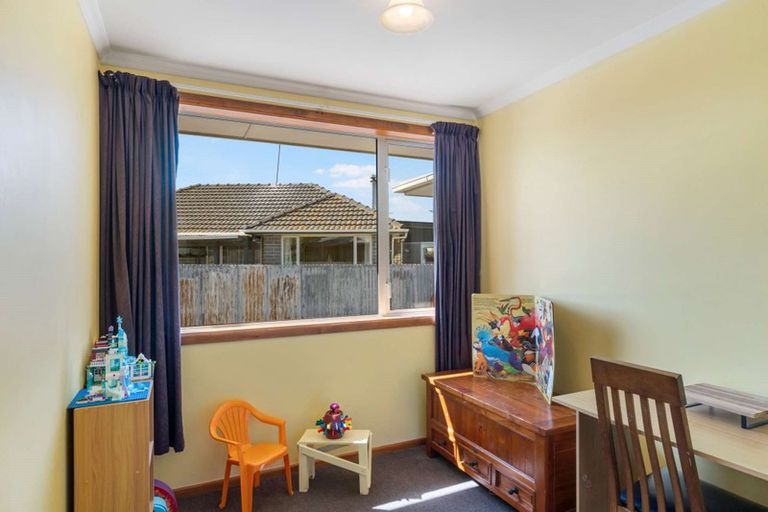 Photo of property in 20 Stanton Crescent, Hoon Hay, Christchurch, 8025