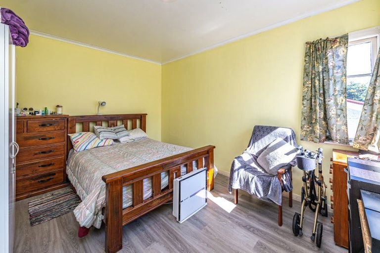 Photo of property in 20 Lupton Street, Waverley, 4510