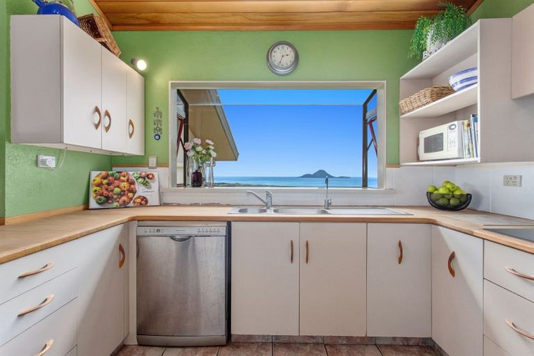 Photo of property in 11 Berg Place, Whakatane, 3120