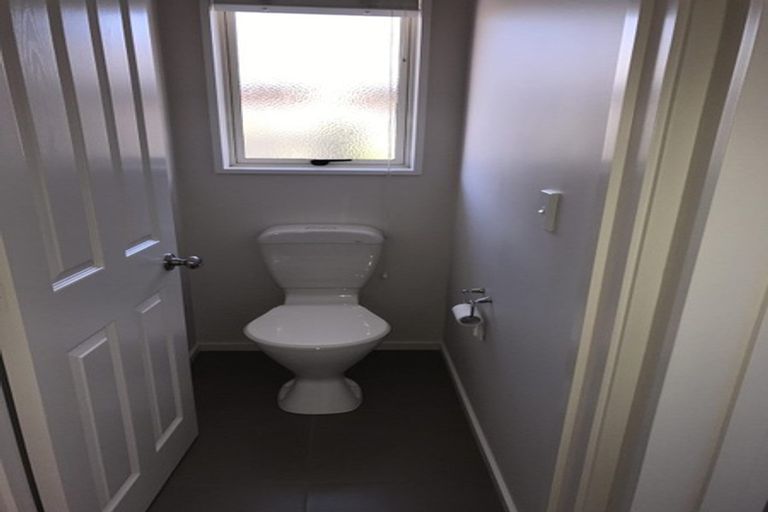 Photo of property in 71b Grafton Street, Waltham, Christchurch, 8011