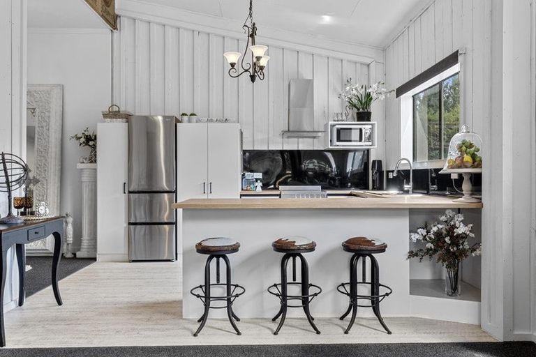 Photo of property in 2585 South Eyre Road, Eyrewell, Rangiora, 7476