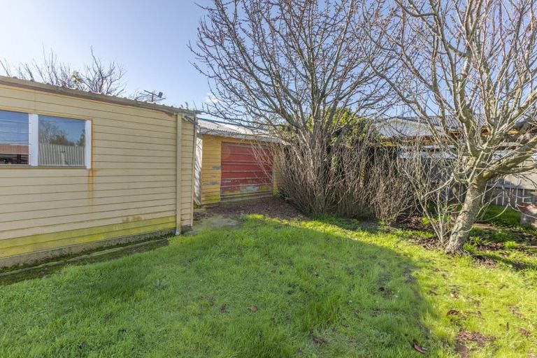 Photo of property in 128 Riverbend Road, Maraenui, Napier, 4110