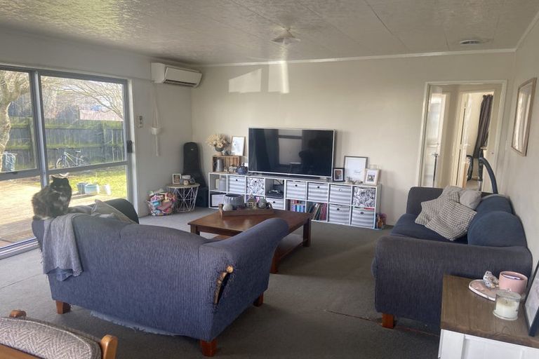 Photo of property in 2 Robyn Hyde Place, Leamington, Cambridge, 3432