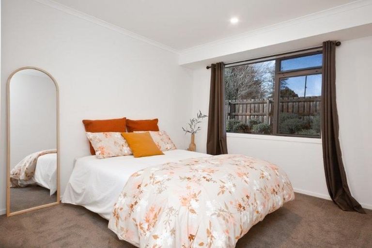 Photo of property in 4/3 Mcandrew Street, Kihikihi, Te Awamutu, 3800