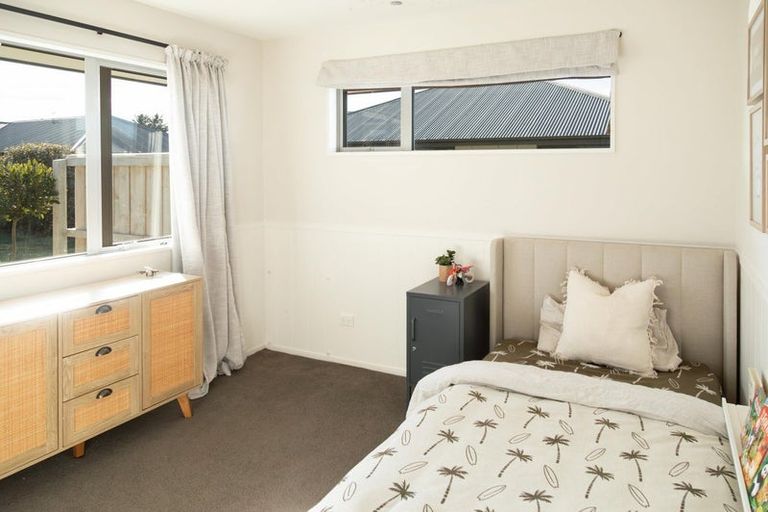 Photo of property in 29 Riverview Road, Rangiora, 7400