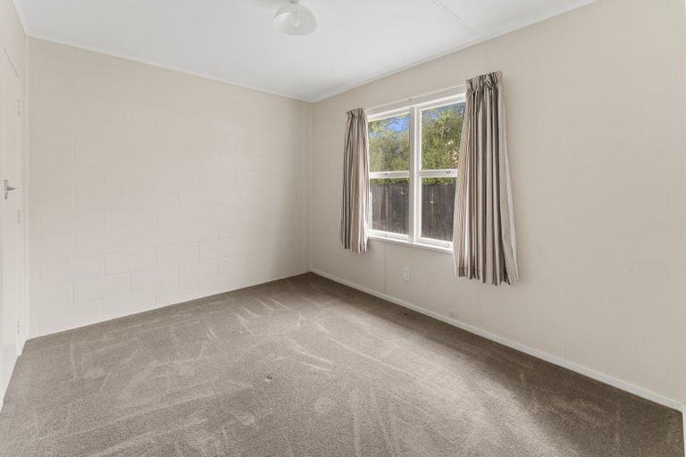Photo of property in 3/94 Golf Road, Tahunanui, Nelson, 7011