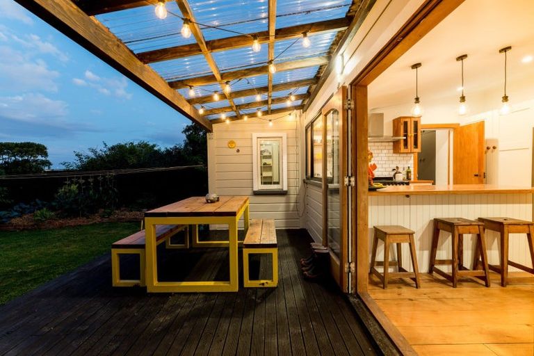 Photo of property in 169 Surrey Street, Saint Clair, Dunedin, 9012