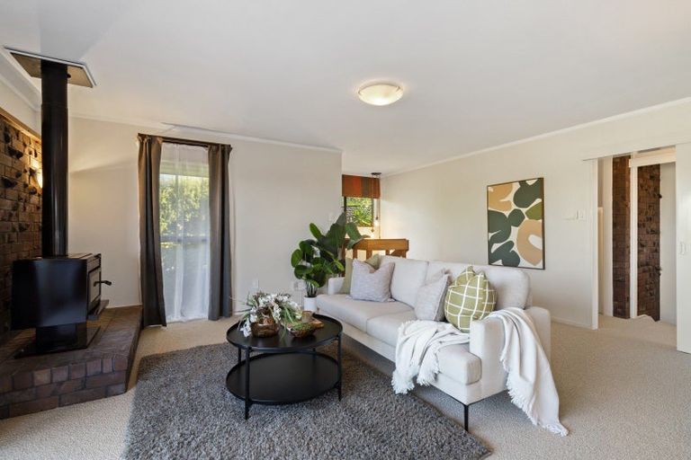 Photo of property in 43 Cooper Street, Pukekohe, 2120