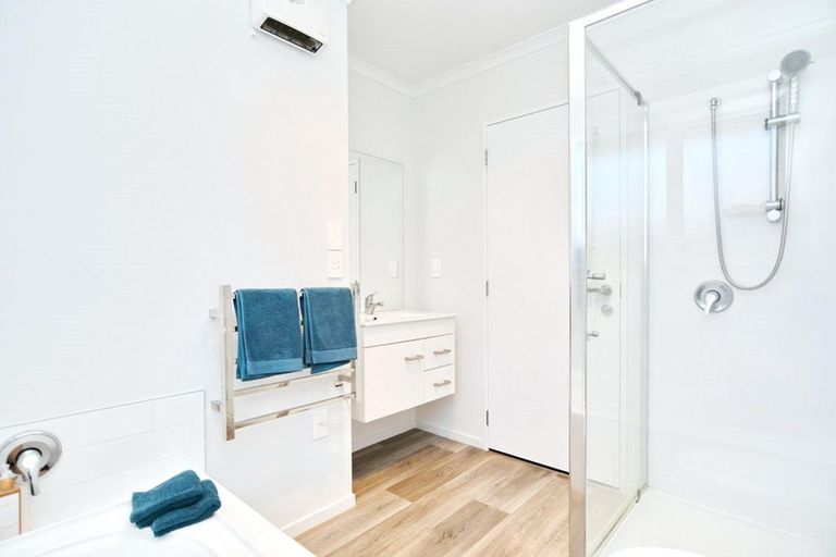 Photo of property in 46 Karere Avenue, Marshland, Christchurch, 8083