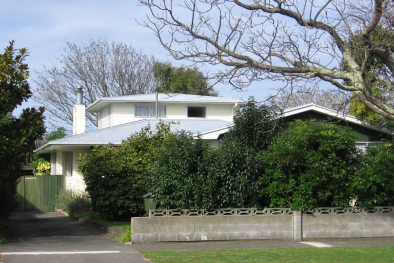 Photo of property in 92 Slacks Road, Awapuni, Palmerston North, 4412